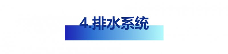 为什么一下雨门窗就漏水，快看看是不是这出了问题！_9