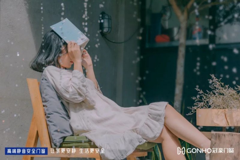 为什么一下雨门窗就漏水，快看看是不是这出了问题！_1