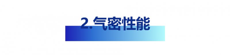 为什么一下雨门窗就漏水，快看看是不是这出了问题！_4