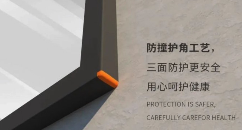 注意这几点，给家足够的安全感