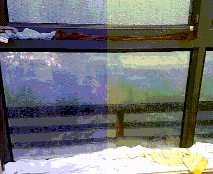 芬德格林门窗：门窗漏水，问题出在哪？_6