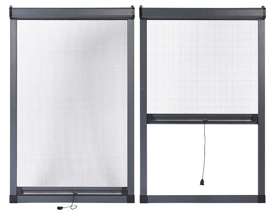 家用纱网应该怎么选？建议先码住再看！_7