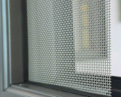 家用纱网应该怎么选？建议先码住再看！_3