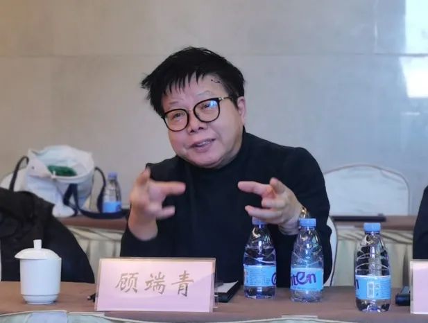 《门窗用谷纤维/PVC-U复合型材》标准启动会成功召开！_4