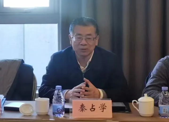 《门窗用谷纤维/PVC-U复合型材》标准启动会成功召开！_3